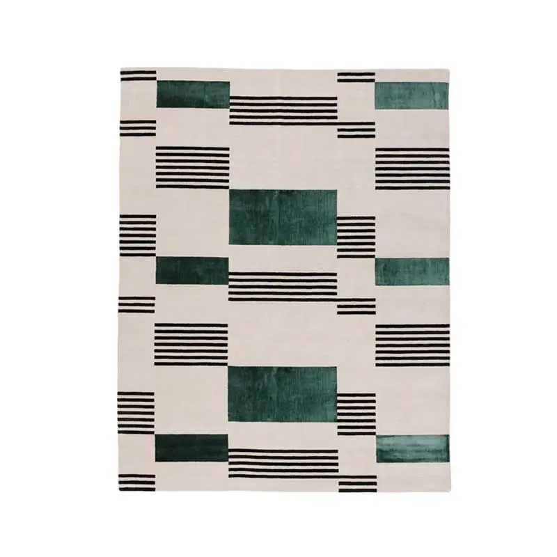 Tapis Tapis HELLO SONIA ! ForestCC-TAPIS Nouvel Arrivage