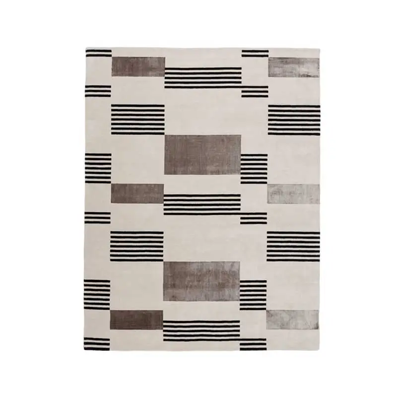 Rug HELLO SONIA carpet! SleekCC-TAPIS Achetez Aujourd&rsquo;hui
