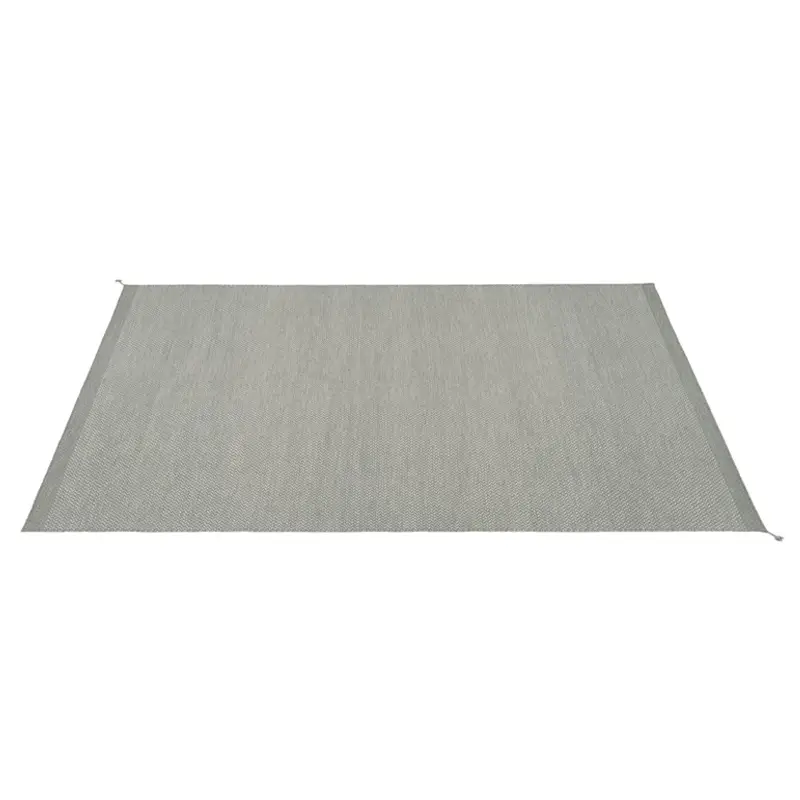 Tapis Tapis PLY 360x270 GrisMUUTO Nouvel Arrivage