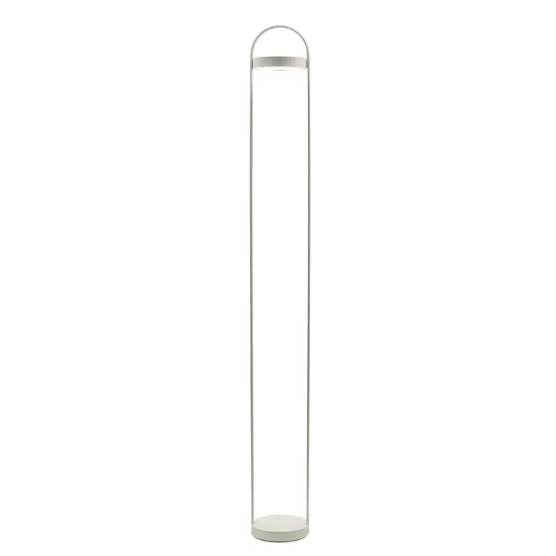 Lampadaire GIRAVOLTA 1799/130 BlancPEDRALI Prix Réduit