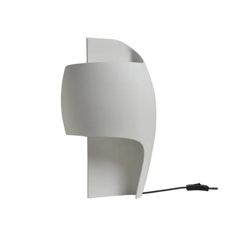 Acheter Direct Table Lamp THE LAMP B WhiteDCW EDITIONS