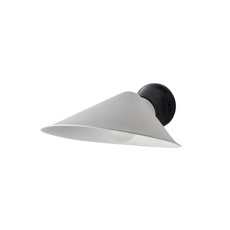 Achat Immédiat Applique PLUME PolycarbonateDCW EDITIONS