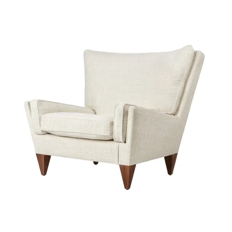 Expédition Rapide Easy chair V11 Forli 027GUBI