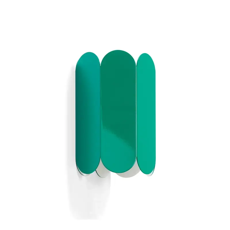 Affaire À Saisir Applique ARCS Vert marinHAY