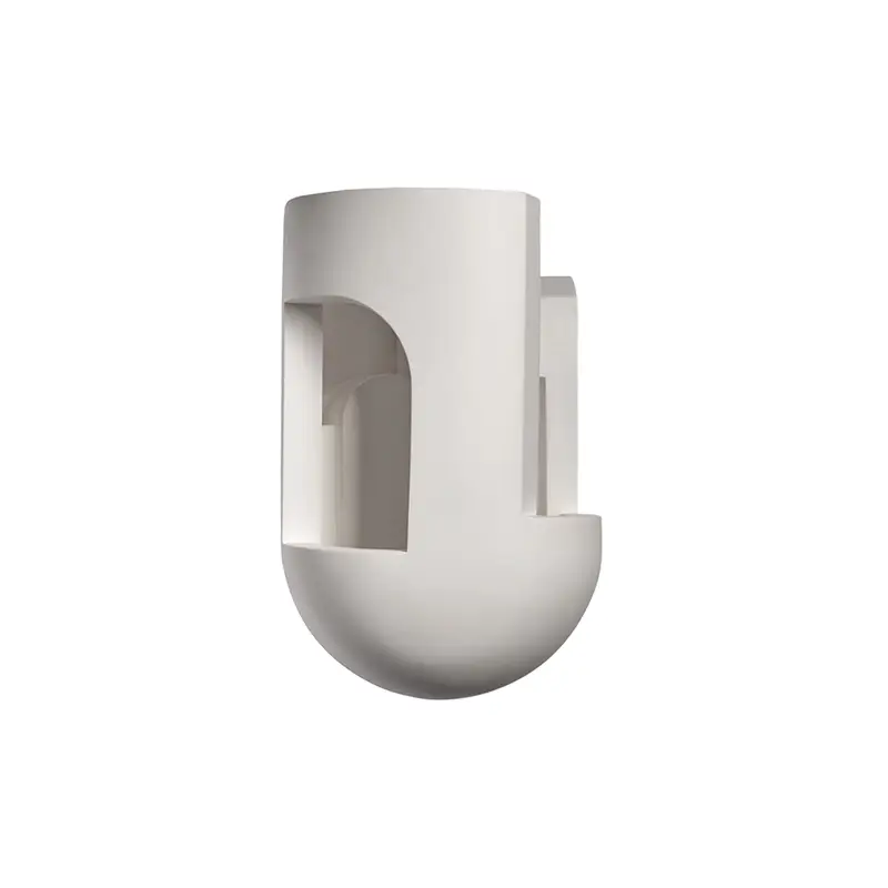 Dernier Modèle Outdoor Lighting SOUL STORY 3 OUTDOOR WhiteDCW EDITIONS