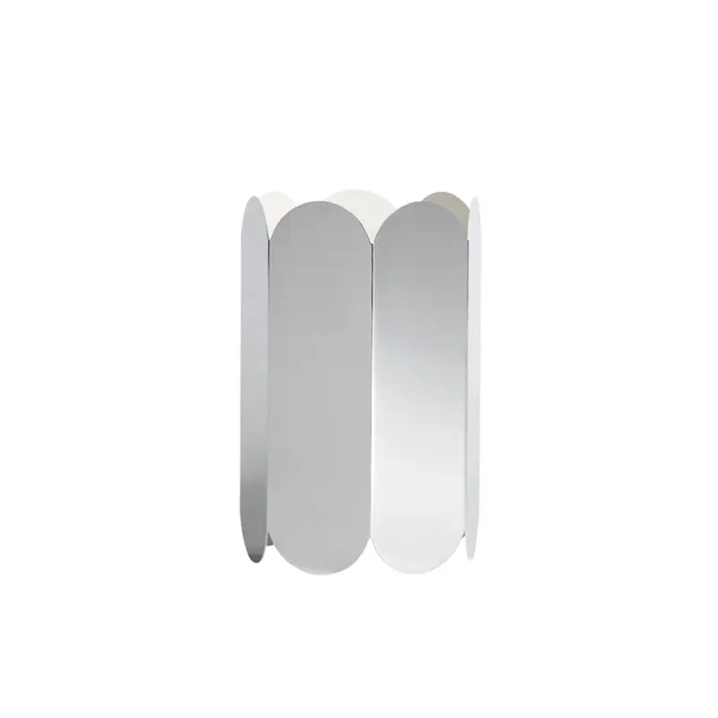 Lampe à poser Abat-jour ARCS MiroirHAY Bon Plan