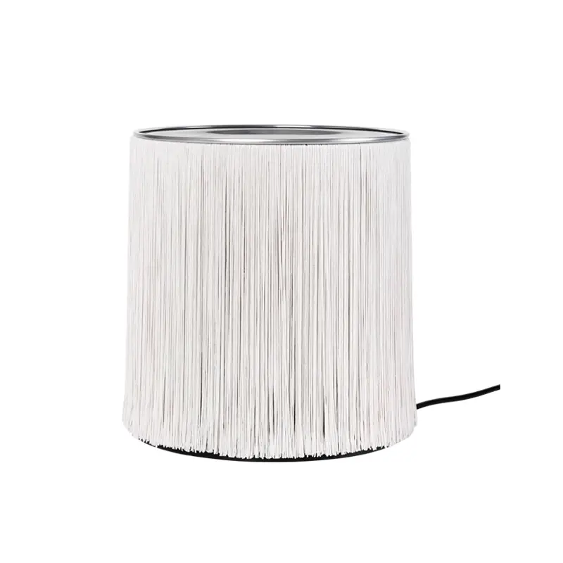 Acheter En Ligne Table Lamp MODEL 597 CreamGUBI