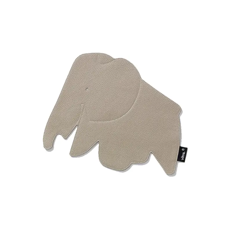 Accessoire de bureau Tapis de souris ELEPHANT PAD SableVITRA Acheter En Ligne