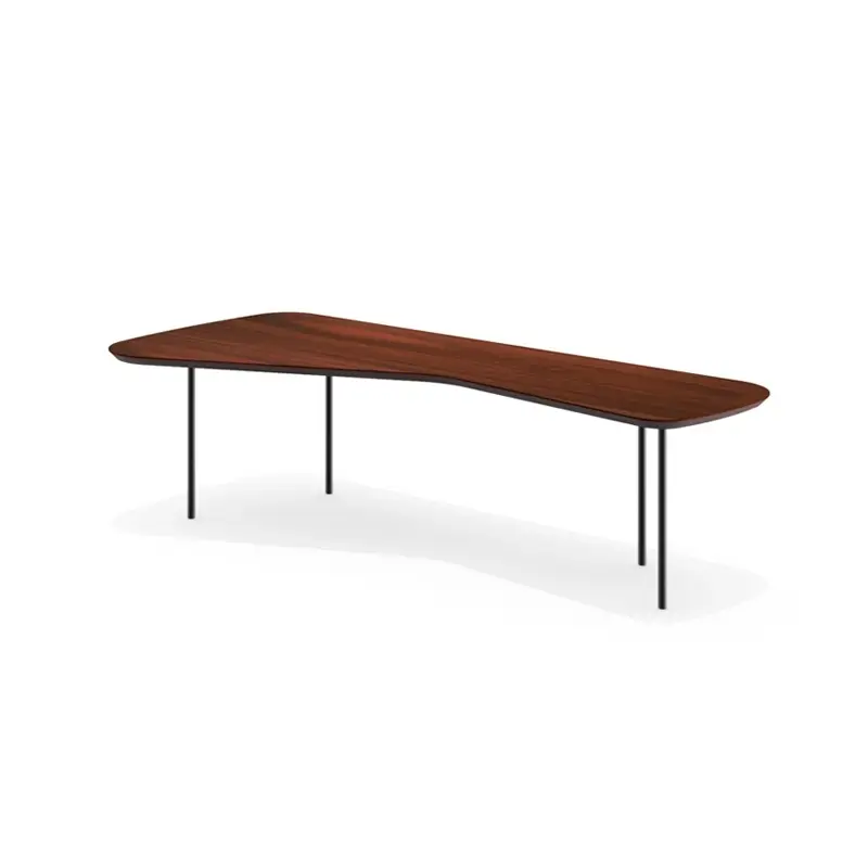 Table basse GIRARD NoyerKNOLL Populaire