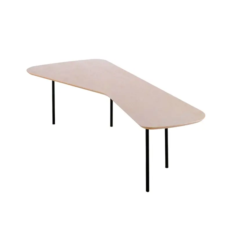 Marque Coffee Table GIRARD OakKNOLL