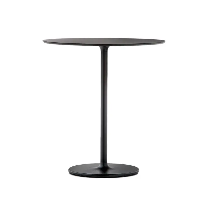 Table STYLUS 5402 NoirPEDRALI Commander Vite