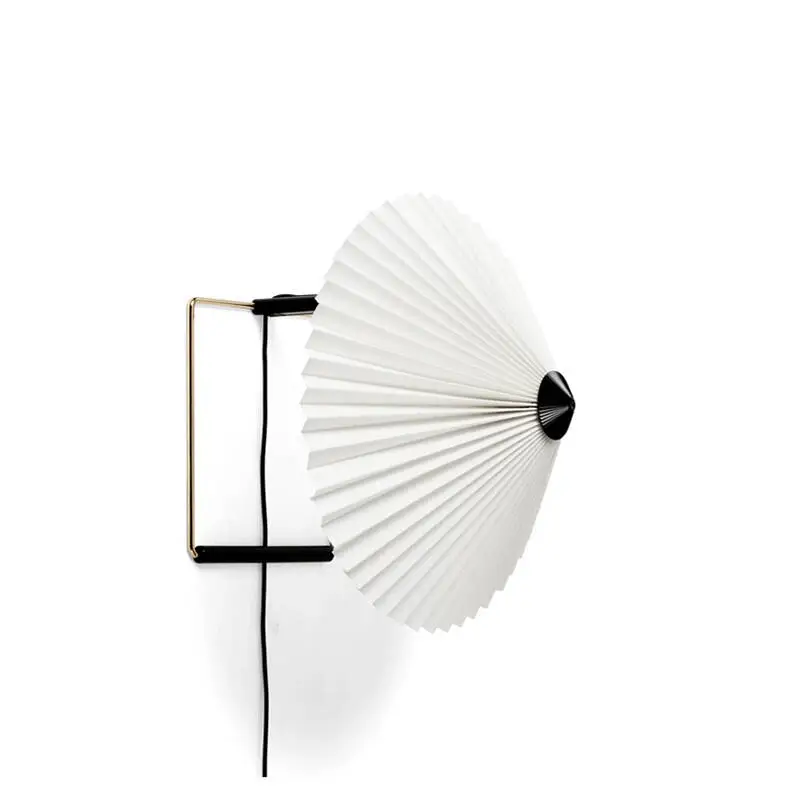 Wall light MATIN WALL WhiteHAY Top Vente