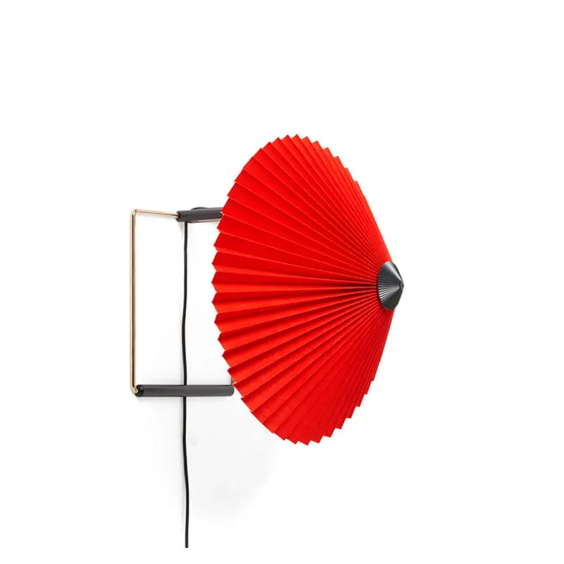 Wall light MATIN WALL RedHAY Commande En Gros
