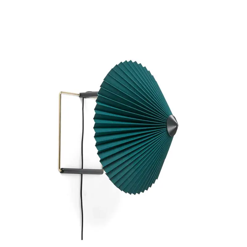Wall light MATIN WALL GreenHAY Réduction