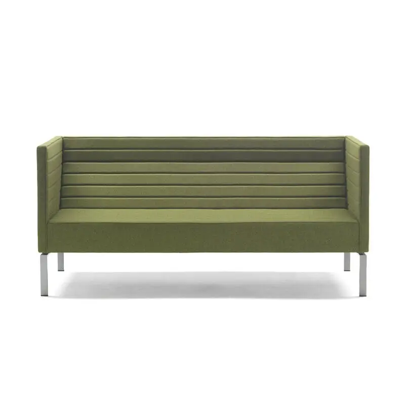 Retour Gratuit Canapé STRIPES SOFA H 86 Bryanstom CUZ53MARELLI
