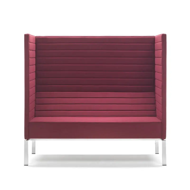 Acheter En Ligne Contract Sofa STRIPES SOFA H 133 Panama YS079MARELLI