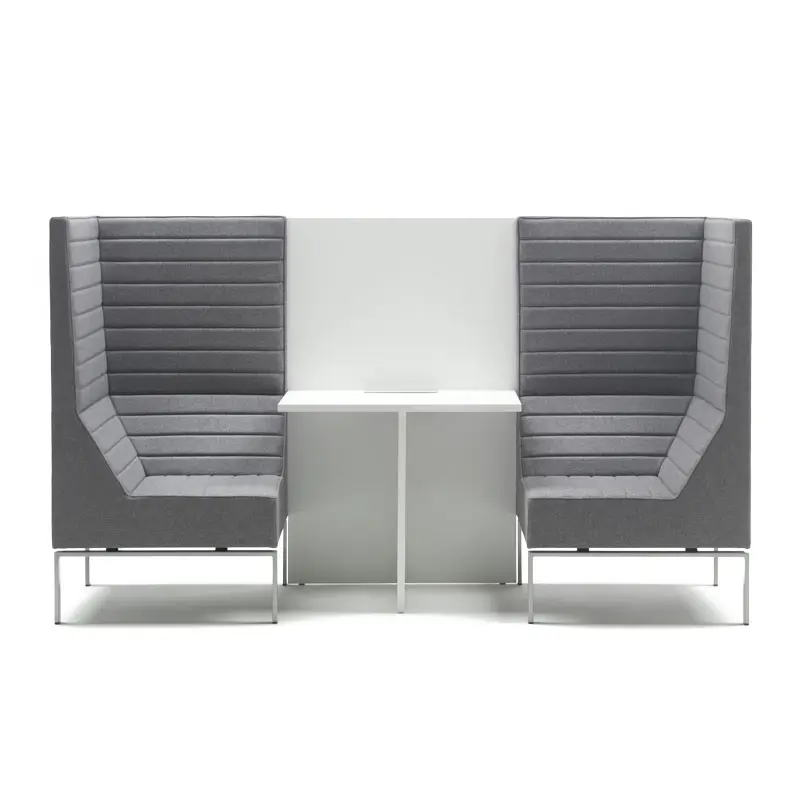 Livraison Express Lounge Chair STRIPES composition H Surrey CUZ1EMARELLI