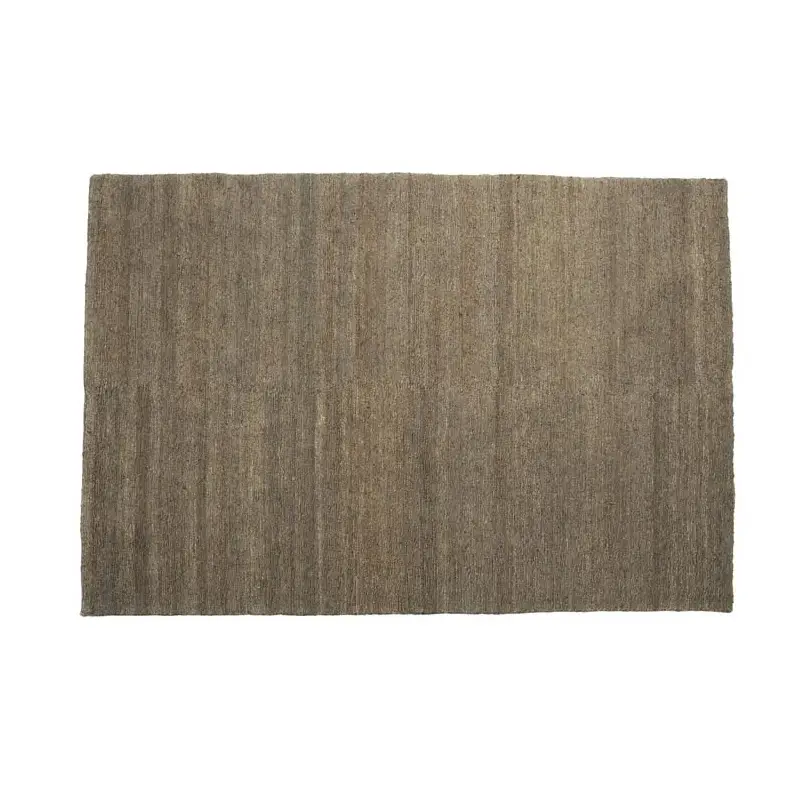 Offre Exclusive Tapis Tapis NATURAL EARTH KakiNANIMARQUINA