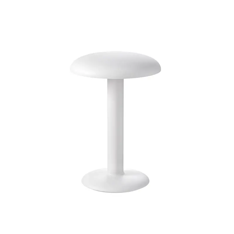 Lampe à poser GUSTAVE Blanc matFLOS Expédié Aujourd&rsquo;hui