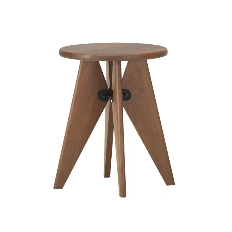 Tabouret SOLVAY NoyerVITRA Dernière Chance