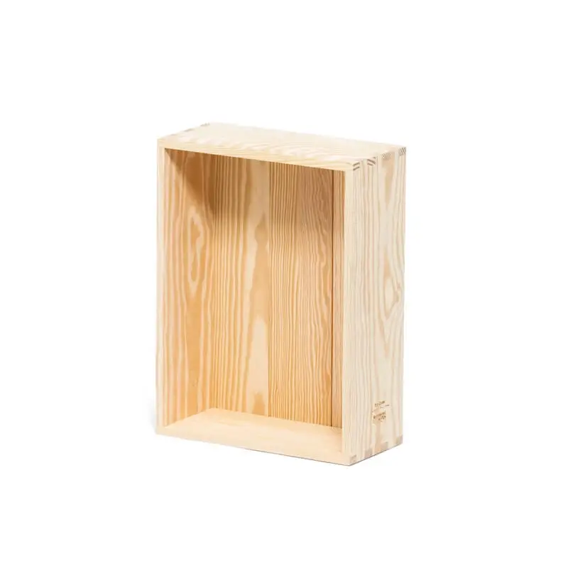 Dernière Chance Meuble de rangement THE CRATEESTABLISHED & SONS