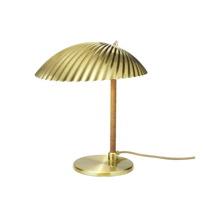 Lampe à poser 5321GUBI Prix Cassé