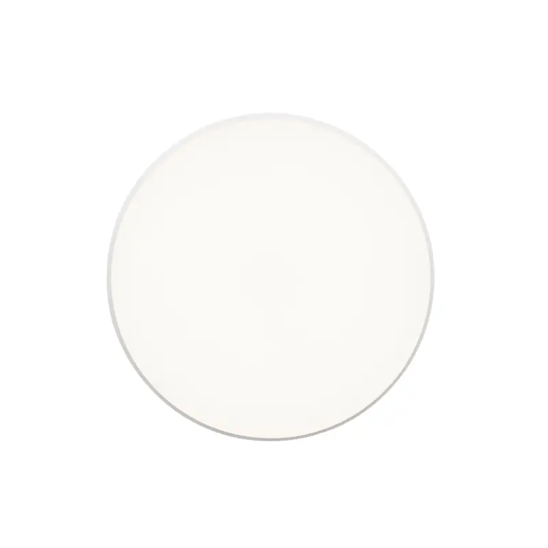 Ceiling Light CLARA WhiteFLOS Prix Cassé