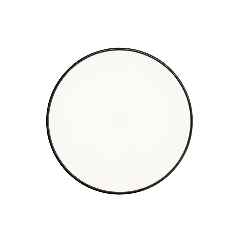 Expédié Aujourd'hui Ceiling Light CLARA SmokedFLOS