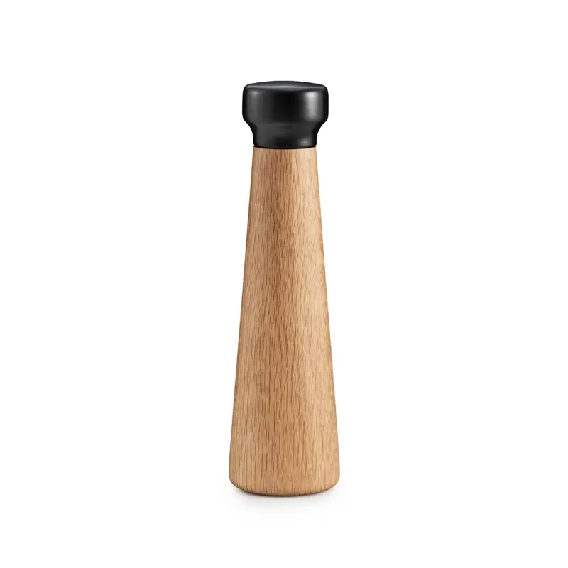 Offre Du Jour Accessoire de cuisine Moulin à poivre CRAFT largeNORMANN COPENHAGEN