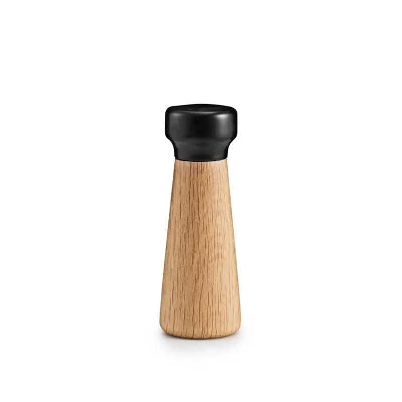 Accessoire de cuisine Moulin à poivre CRAFT smallNORMANN COPENHAGEN Offre Limitée