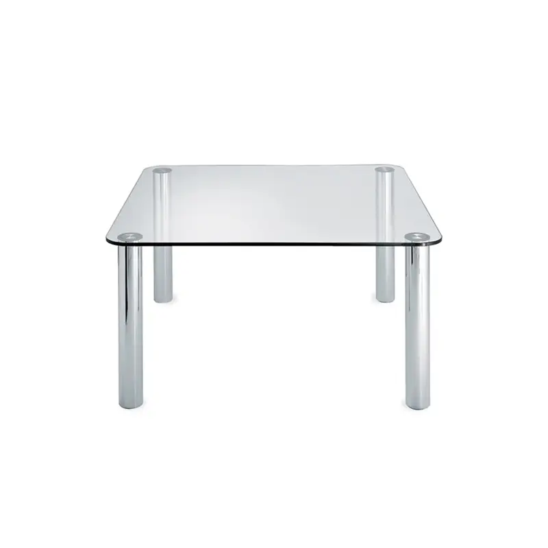 Vente Flash Table MARCUSOZANOTTA