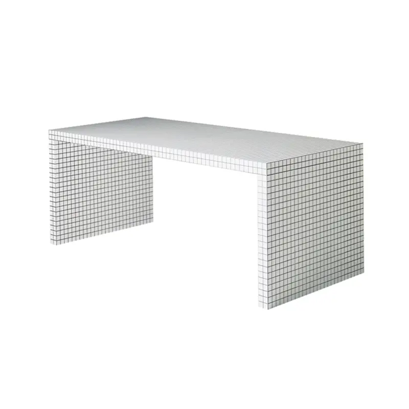 Promotion Desk QUADERNA 180x81ZANOTTA
