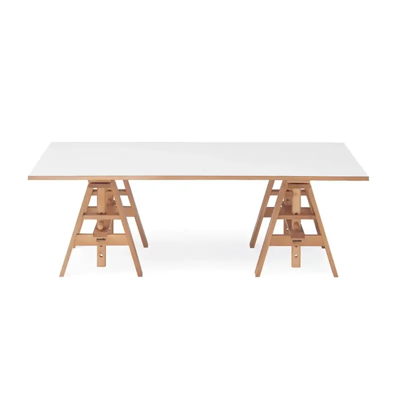 Acheter En Ligne Dining Table LEONARDOZANOTTA