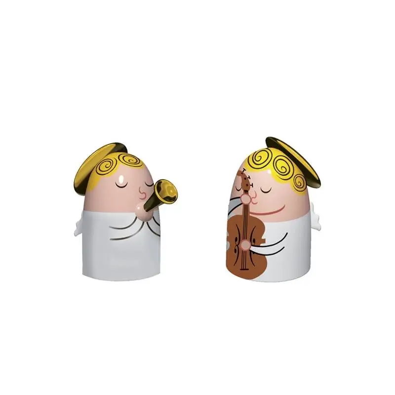 Decorative Objects ANGELS BANDALESSI Prix Choc