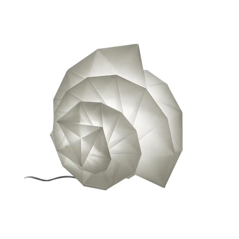 Prix Bas Lampe à poser IN-EI MENDORIARTEMIDE
