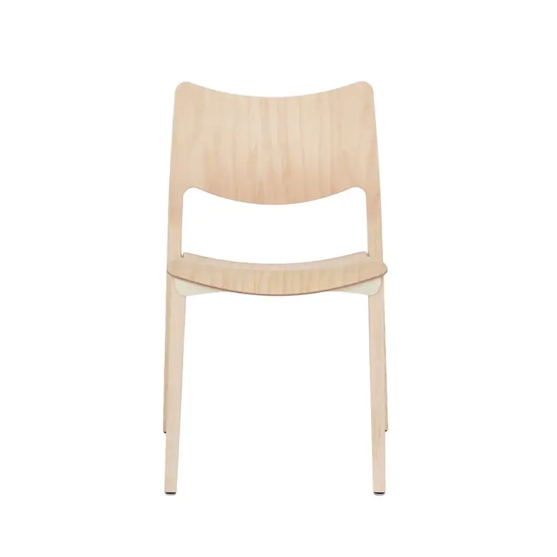 Dining Chair LACLASICA AshSTUA Vente Directe
