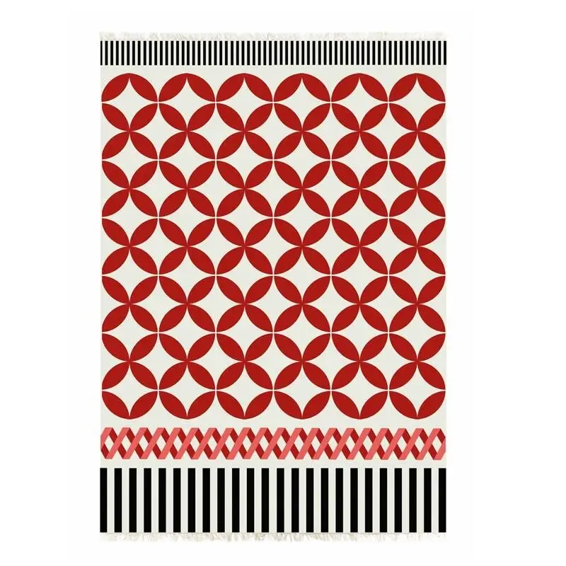 Seulement Aujourd&rsquo;hui Tapis Tapis CATANIA 200x300GAN