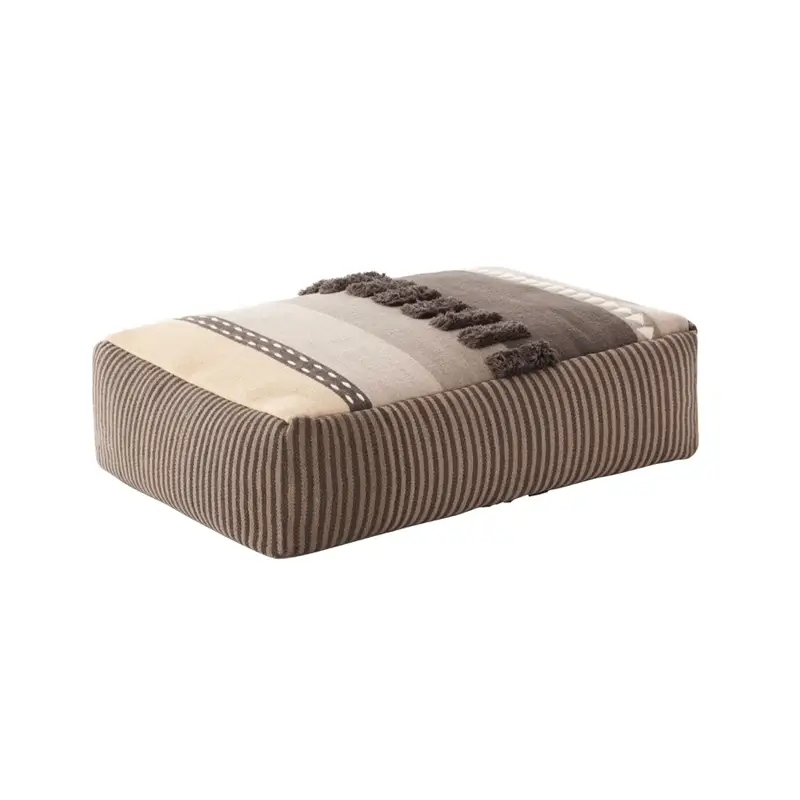 Pouffe GLAOUI Alexandra NeutralGAN Réduction