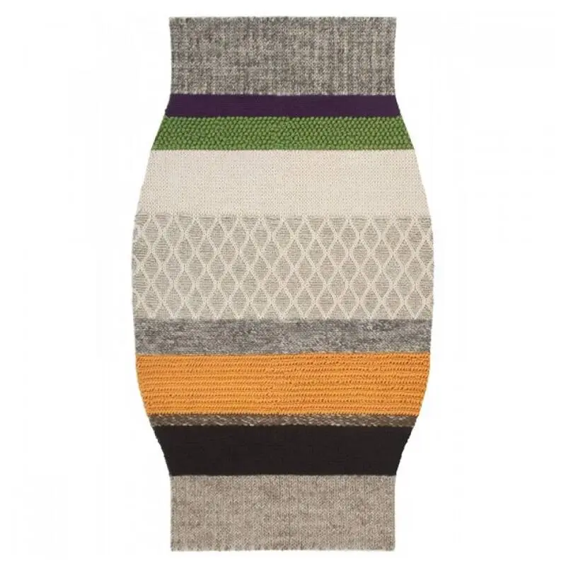 Vente Directe Rug MANGAS CAMPANA MC1 carpetGAN