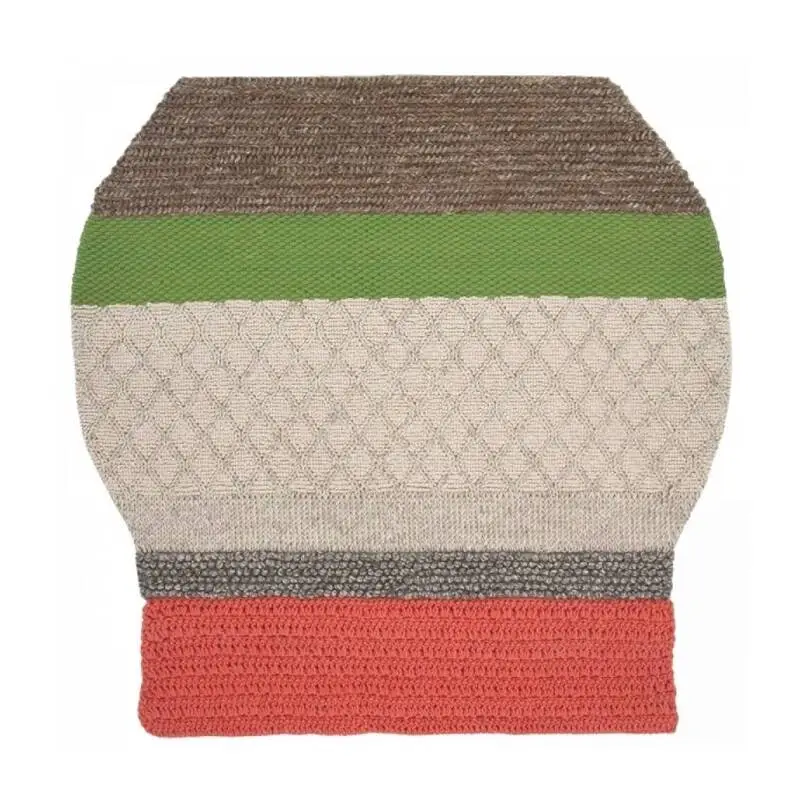 Quantité Limitée Tapis Tapis MANGAS FAROL MF2GAN