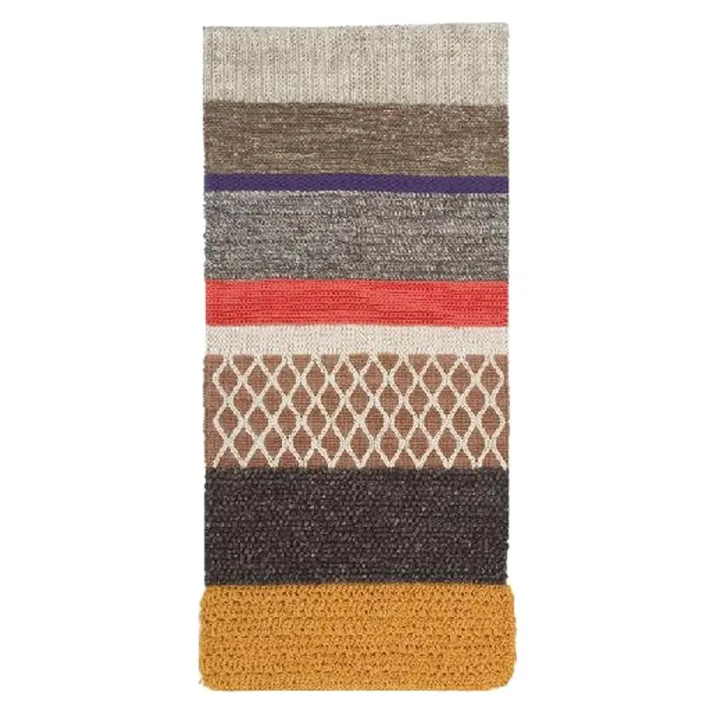 Tapis Tapis MANGAS RECTANGULAR MR2GAN Acheter En Ligne