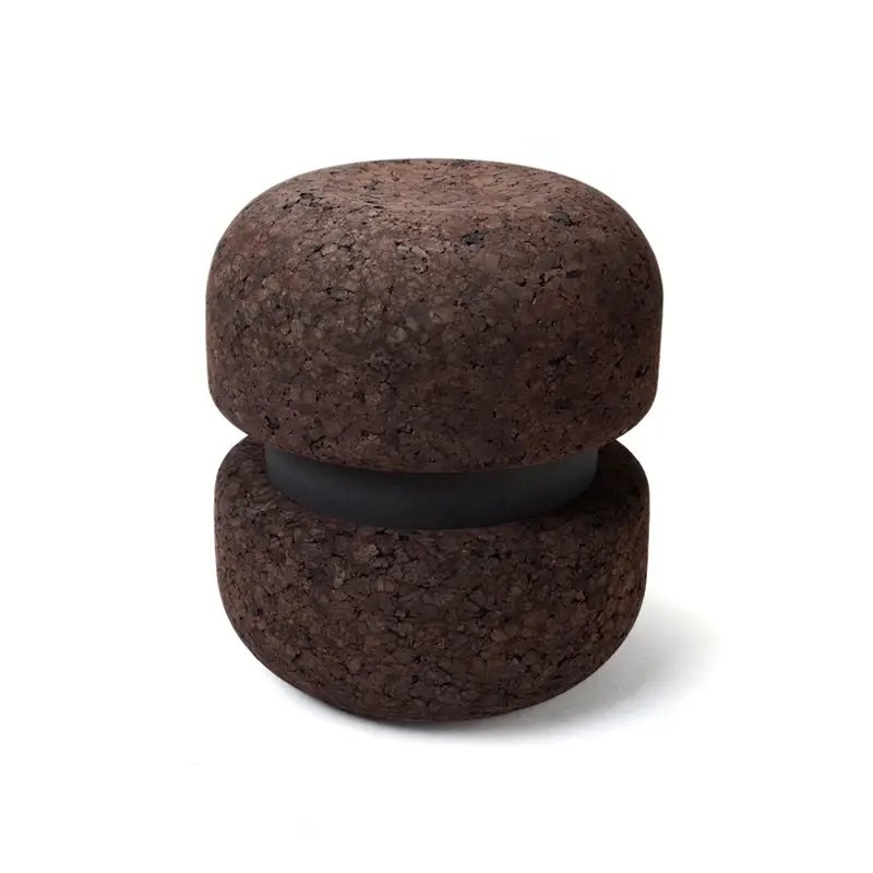 Offre Spéciale Stool MACARON STOOL highHAYMANN