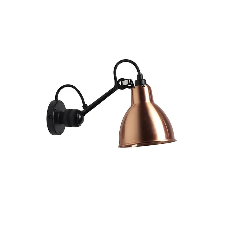 Offre Spéciale Wall light GRAS N°304 CopperDCW EDITIONS