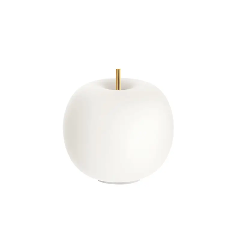 Commande En Gros Table Lamp KUSHI MOBILE BrassKDLN