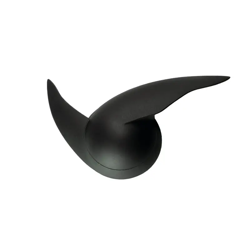 Haute Qualité Clock WALTER WAYLE II Clock GreyALESSI