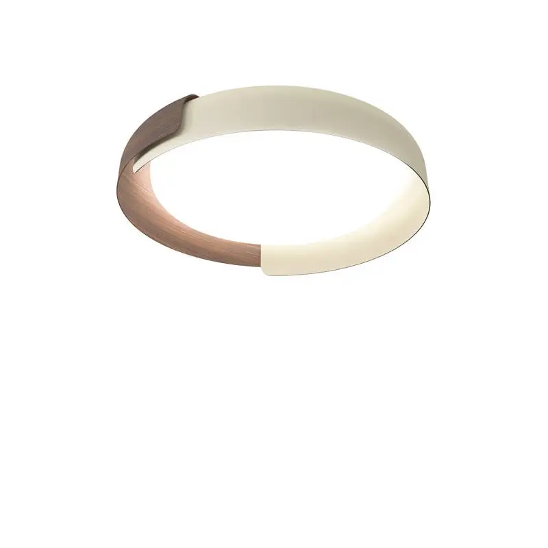Affaire À Saisir Ceiling Light DALA Sand / woodKDLN