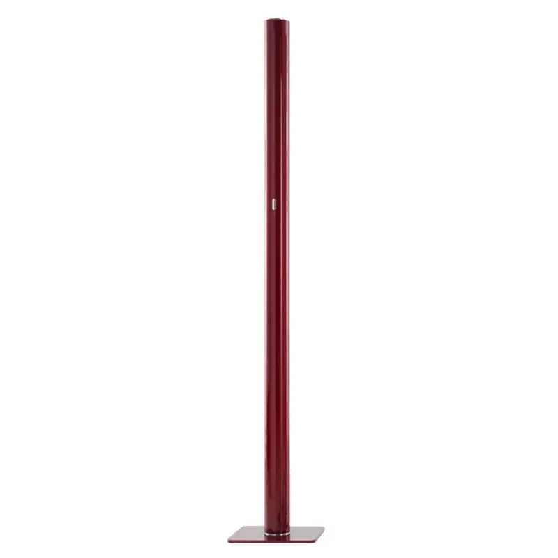 Lampadaire ILIO RougeARTEMIDE Must-Have