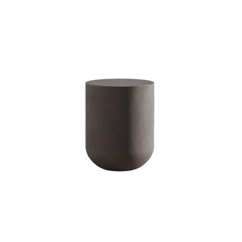 Side Table HEIKO 41 OmbraGERVASONI Petit Prix