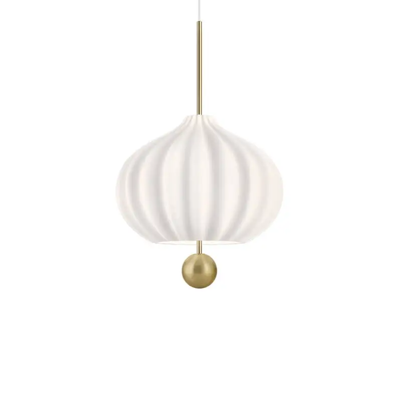 Suspension LILLI LaitonKDLN Commander Vite