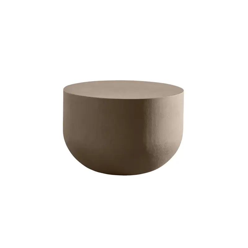Petit Prix Table basse HEIKO 42 CasselGERVASONI
